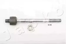 103H18 JAPKO Осевой шарнир, рулевая тяга