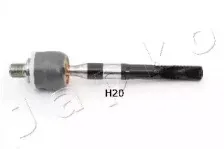 103H20 JAPKO Осевой шарнир, рулевая тяга