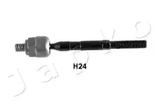 japko-103h24