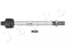 japko-103h26