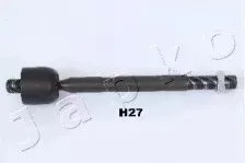 japko-103h27
