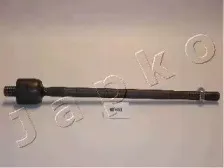 japko-103h53