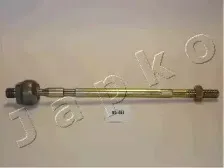 japko-103h63