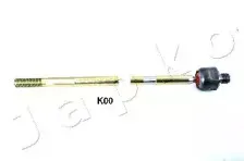 japko-103k00