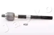 103K02 JAPKO Осевой шарнир, рулевая тяга