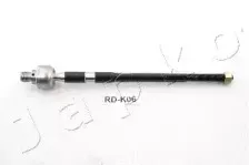 japko-103k06