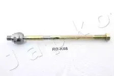 japko-103k08