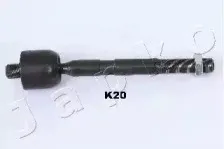 japko-103k20