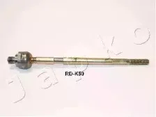 japko-103k50