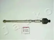 japko-103k53