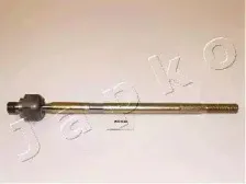 japko-103k63