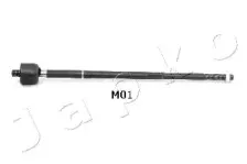 japko-103m01