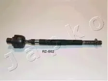 japko-103s02