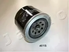 japko-10401