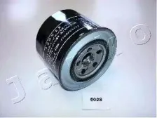 10502 JAPKO