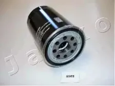 japko-10506