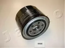 japko-10508