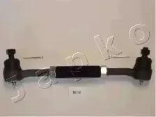 105116 JAPKO Наконечник поперечной рулевой тяги