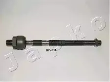 japko-10513