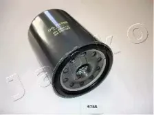 japko-10578