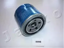 10599 JAPKO
