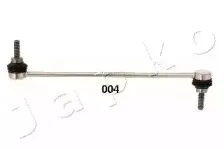 japko-106004