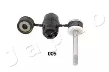 japko-106005