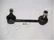 japko-106105r