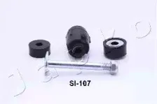 japko-106107