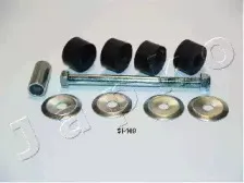japko-106109