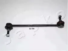 106111 JAPKO Стабилизатор, ходовая часть