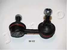 106121L JAPKO Стабилизатор, ходовая часть