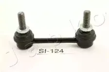 japko-106124