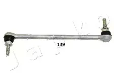 japko-106139