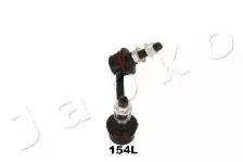 japko-106154l
