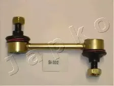 japko-106202