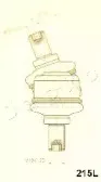 japko-106215l