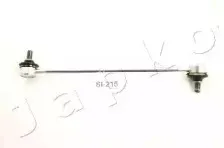 japko-106215r