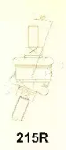 japko-106215r