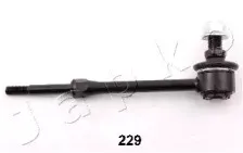106229 JAPKO