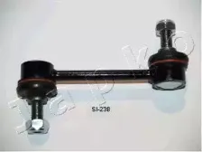 japko-106238