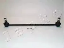 japko-106240