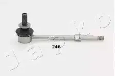 japko-106246