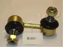 japko-106299