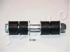 japko-106302
