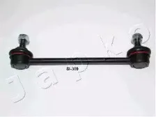 106309 JAPKO Стабилизатор, ходовая часть
