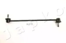 106313 JAPKO Стабилизатор, ходовая часть