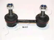 japko-106317