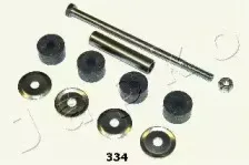 japko-106334