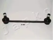 106400 JAPKO Стабилизатор, ходовая часть